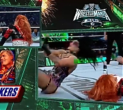 beckyppv20240406_00_04_59_00_Still914.jpg