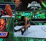 beckyppv20240406_00_04_59_05_Still915.jpg