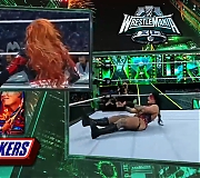 beckyppv20240406_00_04_59_10_Still916.jpg