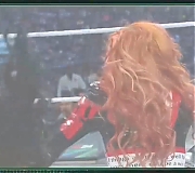 beckyppv20240406_00_04_59_15_Still917.jpg