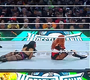 beckyppv20240406_00_04_59_20_Still918.jpg