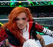 beckyppv20240406_00_05_00_00_Still920.jpg