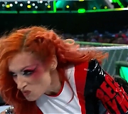 beckyppv20240406_00_05_00_10_Still922.jpg