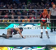 beckyppv20240406_00_05_02_05_Still932.jpg