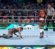 beckyppv20240406_00_05_02_10_Still933.jpg