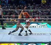 beckyppv20240406_00_05_03_20_Still941.jpg