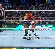 beckyppv20240406_00_05_04_00_Still943.jpg