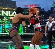 beckyppv20240406_00_05_05_10_Still951.jpg