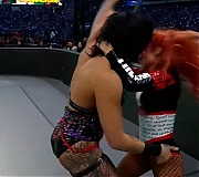 beckyppv20240406_00_05_11_25_Still989.jpg