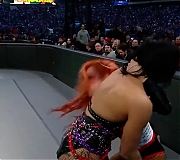 beckyppv20240406_00_05_12_00_Still990.jpg