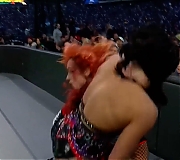 beckyppv20240406_00_05_12_05_Still991.jpg