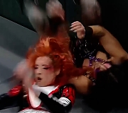 beckyppv20240406_00_05_12_15_Still993.jpg