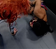 beckyppv20240406_00_05_13_05_Still997.jpg