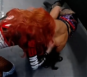 beckyppv20240406_00_05_13_10_Still998.jpg