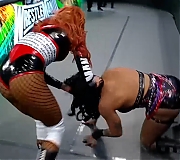 beckyppv20240406_00_05_13_25_Still1001.jpg