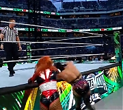 beckyppv20240406_00_05_14_10_Still1004.jpg