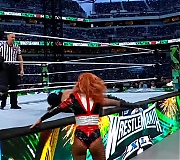 beckyppv20240406_00_05_14_15_Still1005.jpg