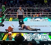 beckyppv20240406_00_05_14_20_Still1006.jpg