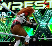 beckyppv20240406_00_05_15_20_Still1012.jpg