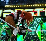 beckyppv20240406_00_05_16_00_Still1014.jpg