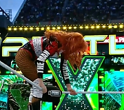 beckyppv20240406_00_05_16_05_Still1015.jpg