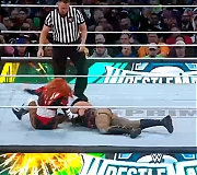 beckyppv20240406_00_05_17_20_Still1024.jpg