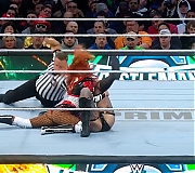 beckyppv20240406_00_05_18_20_Still1030.jpg