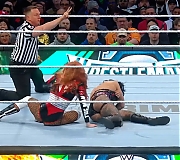 beckyppv20240406_00_05_19_05_Still1033.jpg