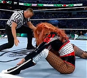 beckyppv20240406_00_05_20_00_Still1038.jpg