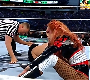 beckyppv20240406_00_05_20_10_Still1040.jpg