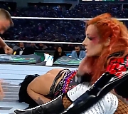 beckyppv20240406_00_05_20_20_Still1042.jpg