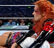 beckyppv20240406_00_05_20_25_Still1043.jpg