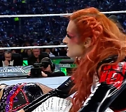 beckyppv20240406_00_05_21_00_Still1044.jpg