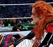 beckyppv20240406_00_05_21_05_Still1045.jpg