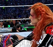 beckyppv20240406_00_05_21_10_Still1046.jpg