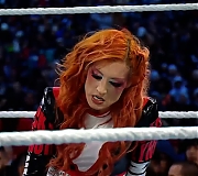 beckyppv20240406_00_05_23_05_Still1048.jpg