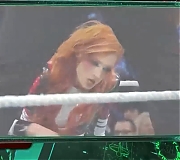 beckyppv20240406_00_05_23_15_Still1050.jpg