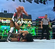 beckyppv20240406_00_05_27_10_Still1073.jpg