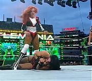 beckyppv20240406_00_05_28_00_Still1077.jpg