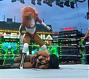 beckyppv20240406_00_05_28_05_Still1078.jpg