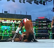 beckyppv20240406_00_05_28_10_Still1079.jpg