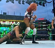 beckyppv20240406_00_05_29_00_Still1083.jpg