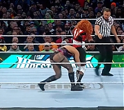 beckyppv20240406_00_05_29_15_Still1086.jpg