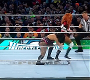 beckyppv20240406_00_05_29_25_Still1088.jpg