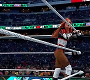 beckyppv20240406_00_05_30_10_Still1091.jpg