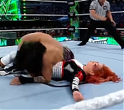 beckyppv20240406_00_05_36_15_Still1128.jpg