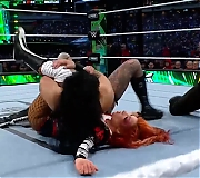 beckyppv20240406_00_05_37_00_Still1131.jpg