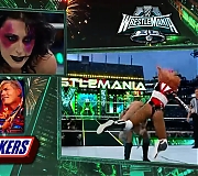 beckyppv20240406_00_05_40_25_Still1142.jpg