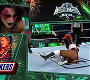 beckyppv20240406_00_05_41_10_Still1145.jpg