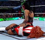 beckyppv20240406_00_05_44_00_Still1159.jpg